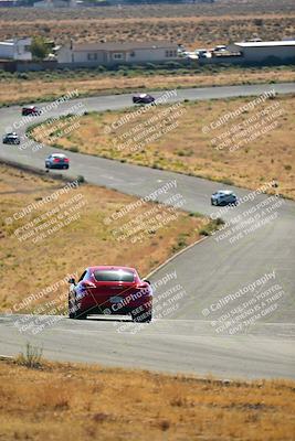 media/Sep-21-2024-Speed Ventures (Sat) [[ca63a59790]]/Purple Group/Session 1 (Turn 6)/